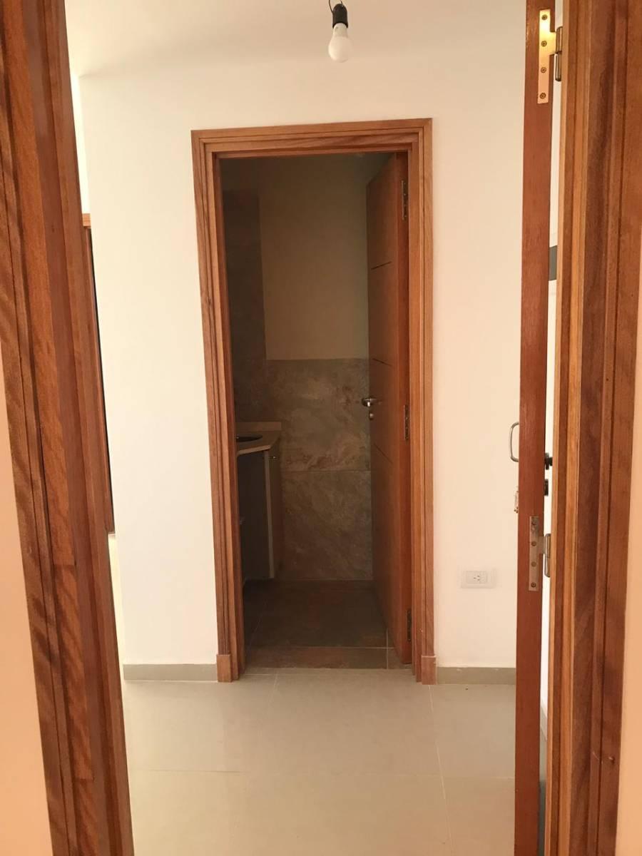 Departamento | A Estrenar | Venta | Berazategui