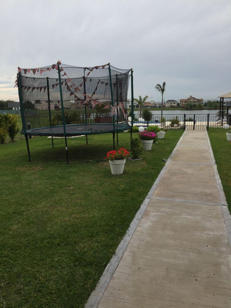 Casa | Venta | Las Golondrinas 3