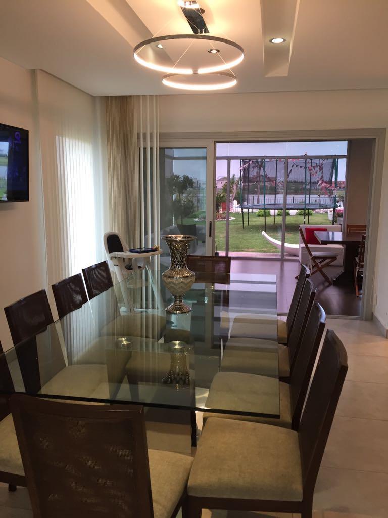 Casa | Venta | Las Golondrinas 2