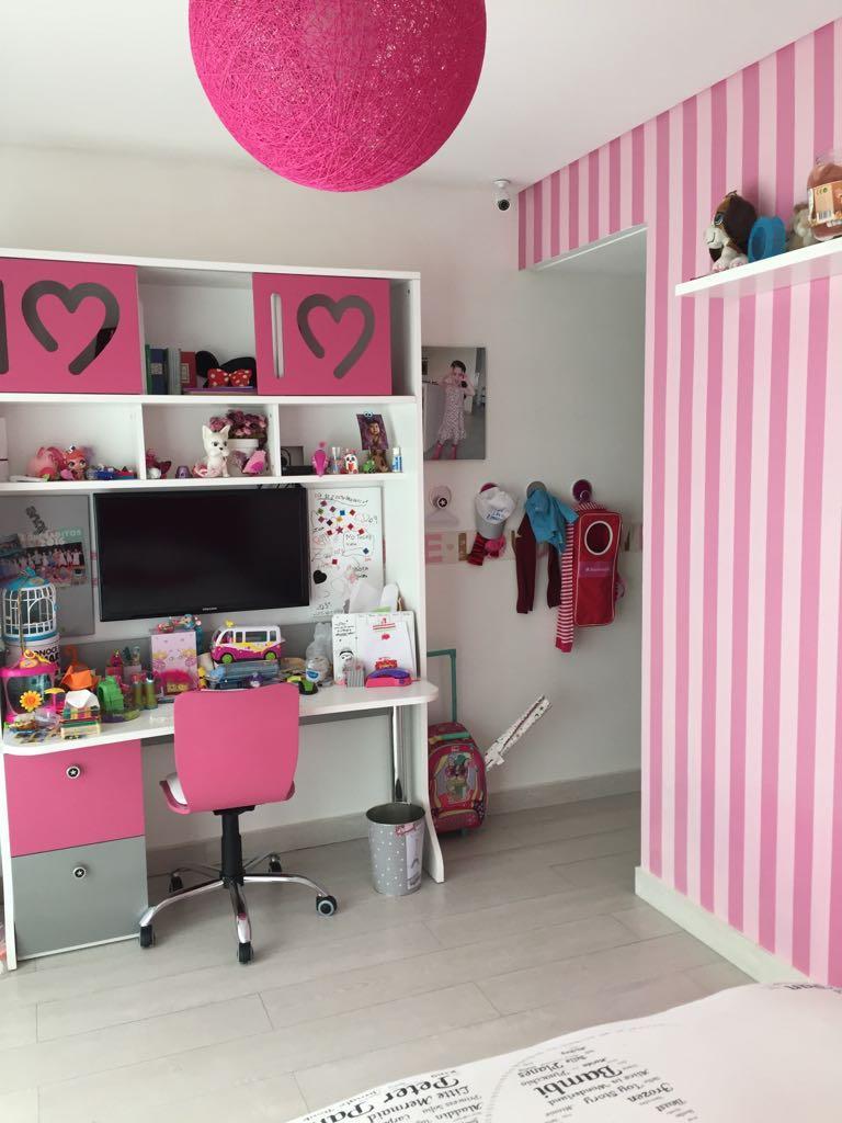 Casa | Venta | Las Golondrinas 5