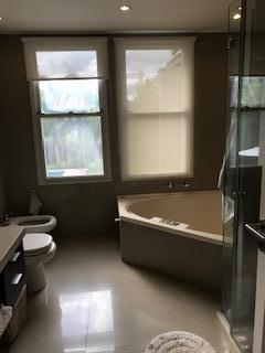 Foto de Casa | Venta | Abril Club de Campo, imagen 5