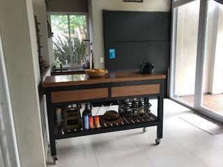Foto de Casa | Venta | Abril Club de Campo, imagen 4