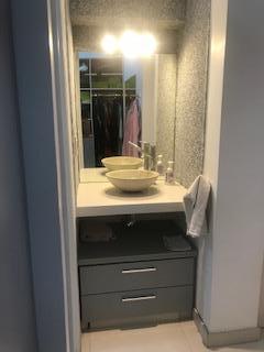 Foto de Casa | Venta | Abril Club de Campo, imagen 2