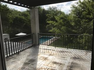 Foto de Casa | Venta | Abril Club de Campo, imagen 3