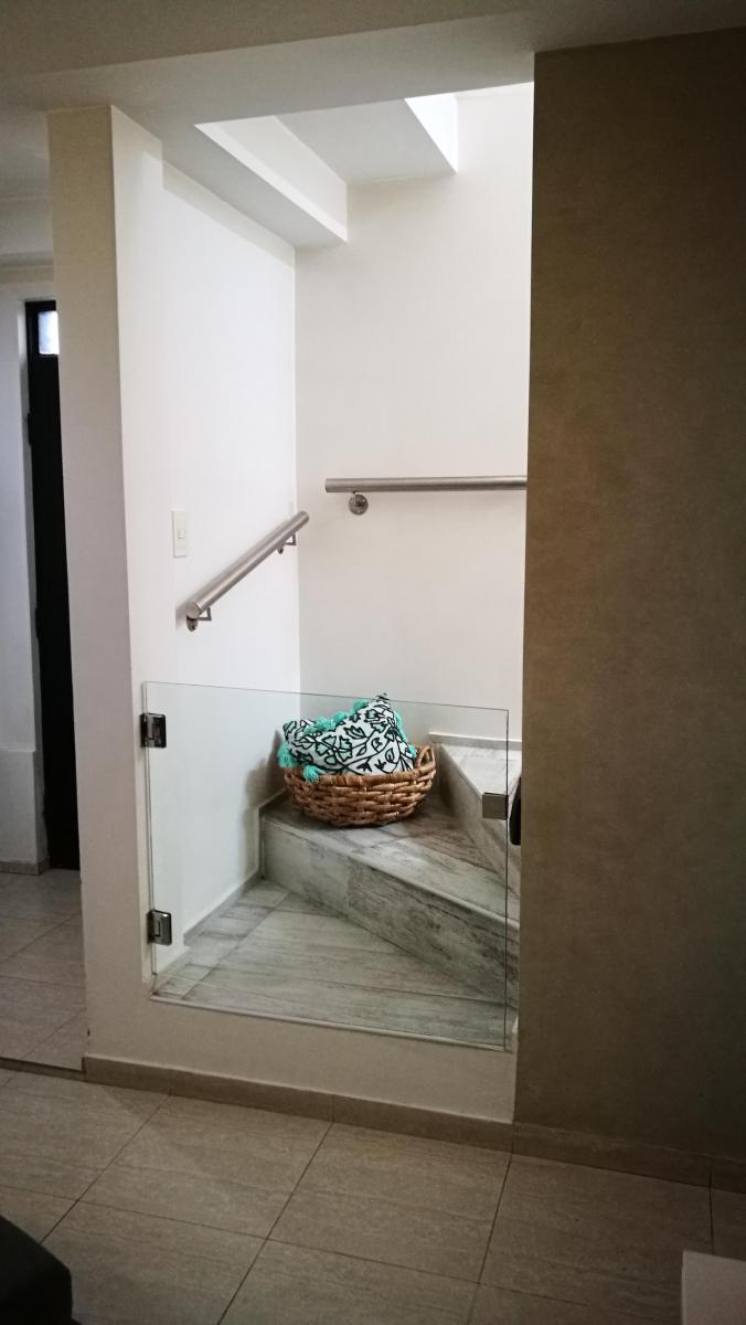 Casa | Venta | Berazategui 3