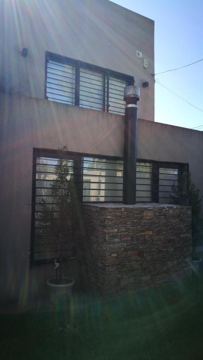 Casa | Venta | Berazategui 4