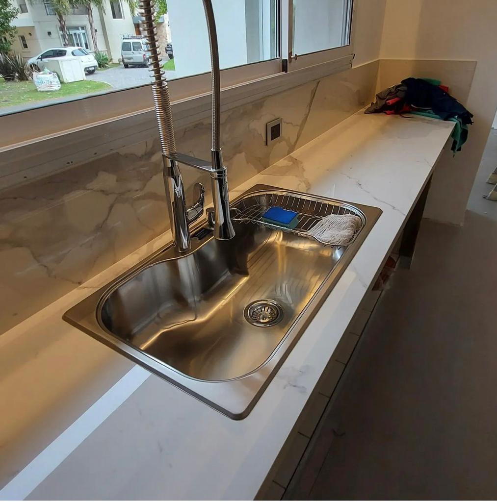 Casa | Venta | El Carmen 3