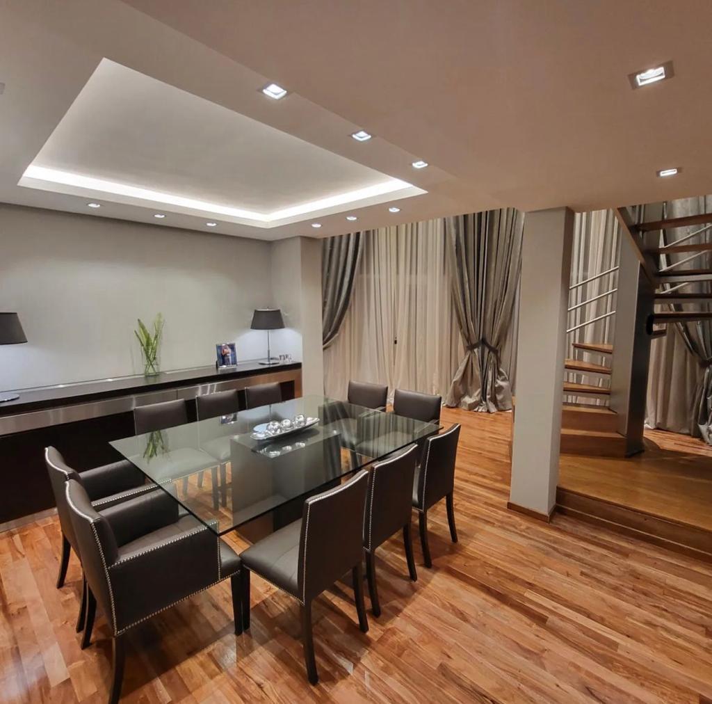 Casa | Venta | El Carmen 2