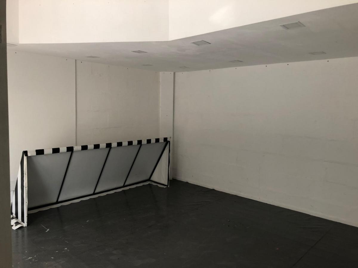 Local | Venta | Hudson Plaza Comercial 3