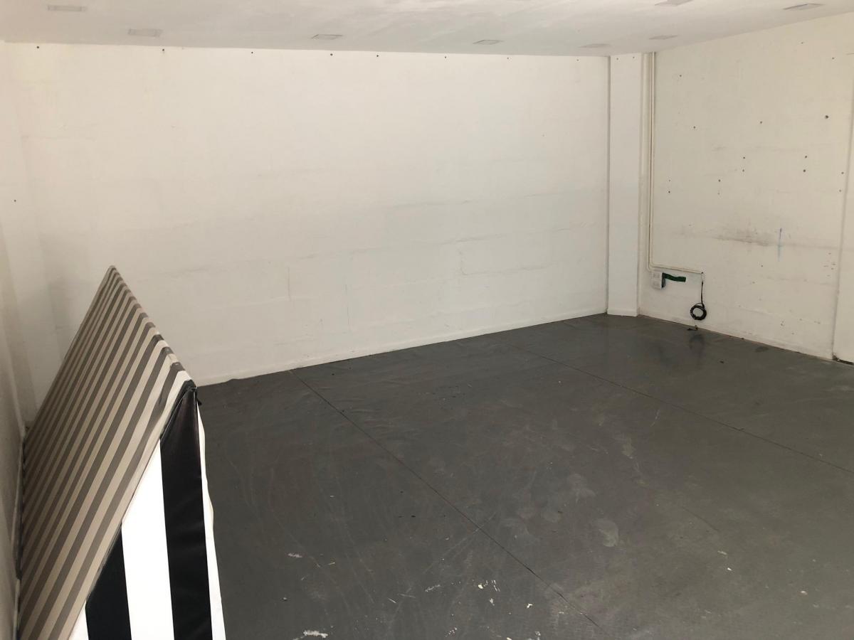 Local | Venta | Hudson Plaza Comercial 2