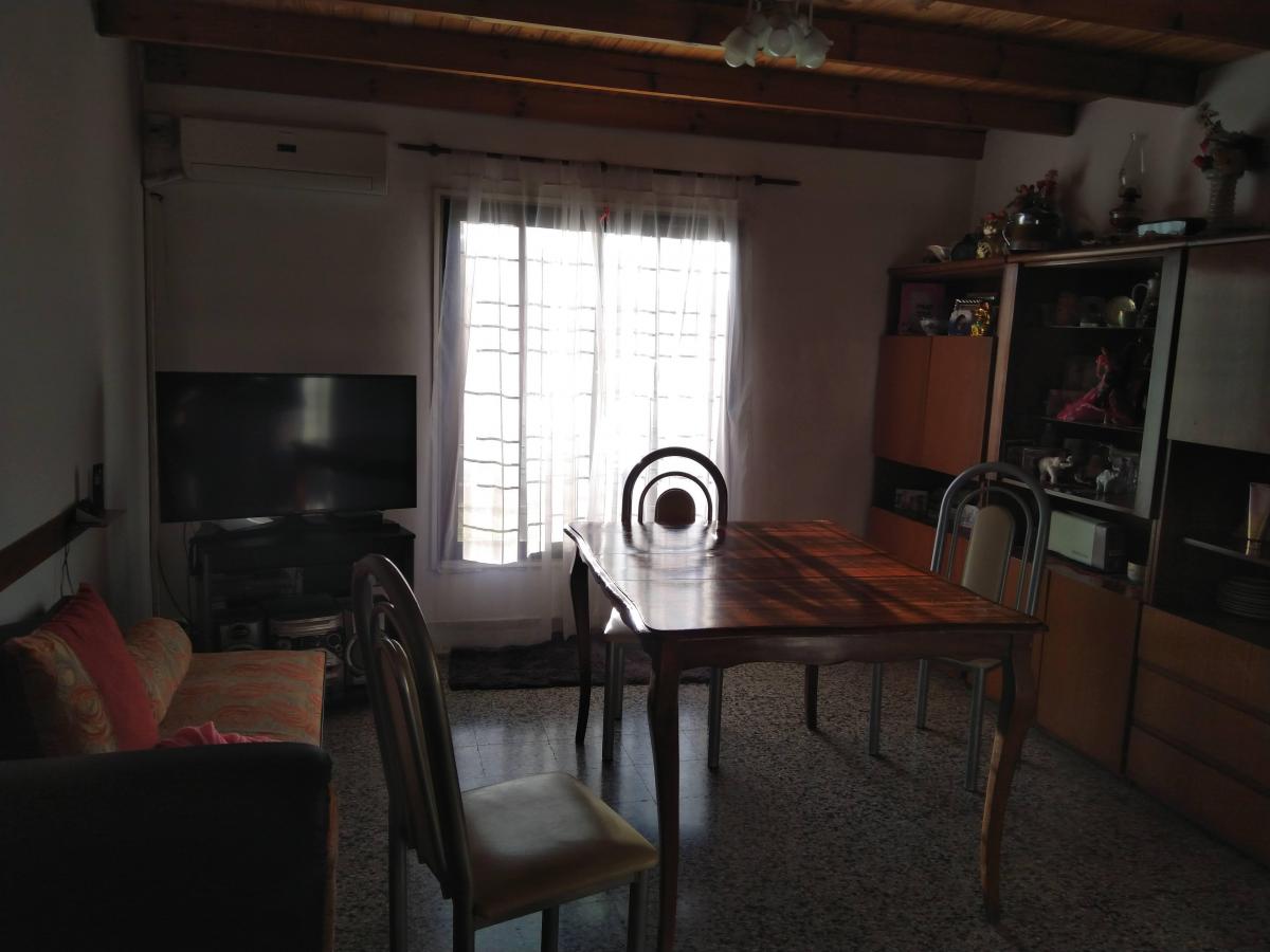 Casa | Venta | Hudson