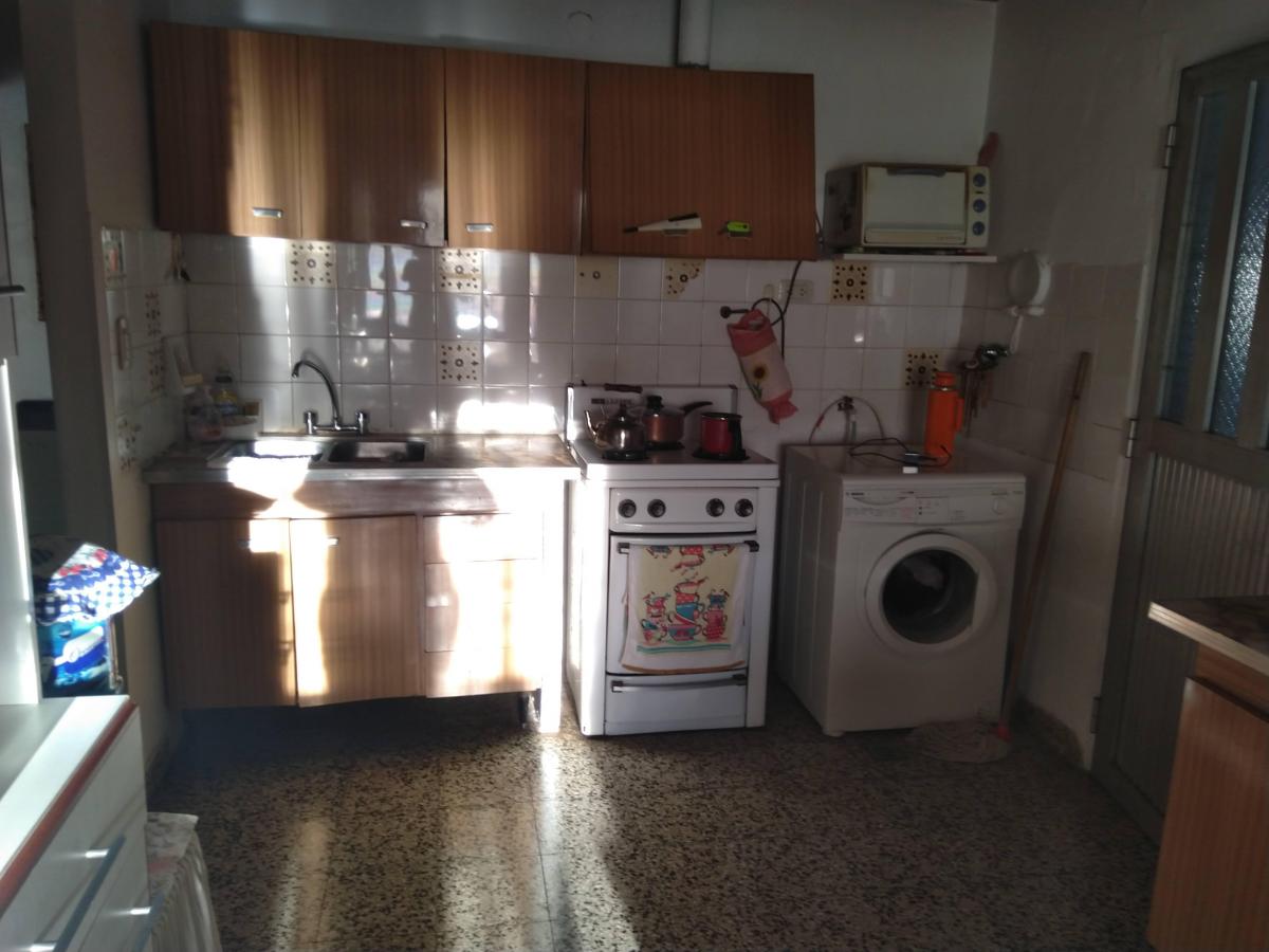 Foto de Casa | Venta | Hudson, imagen 5