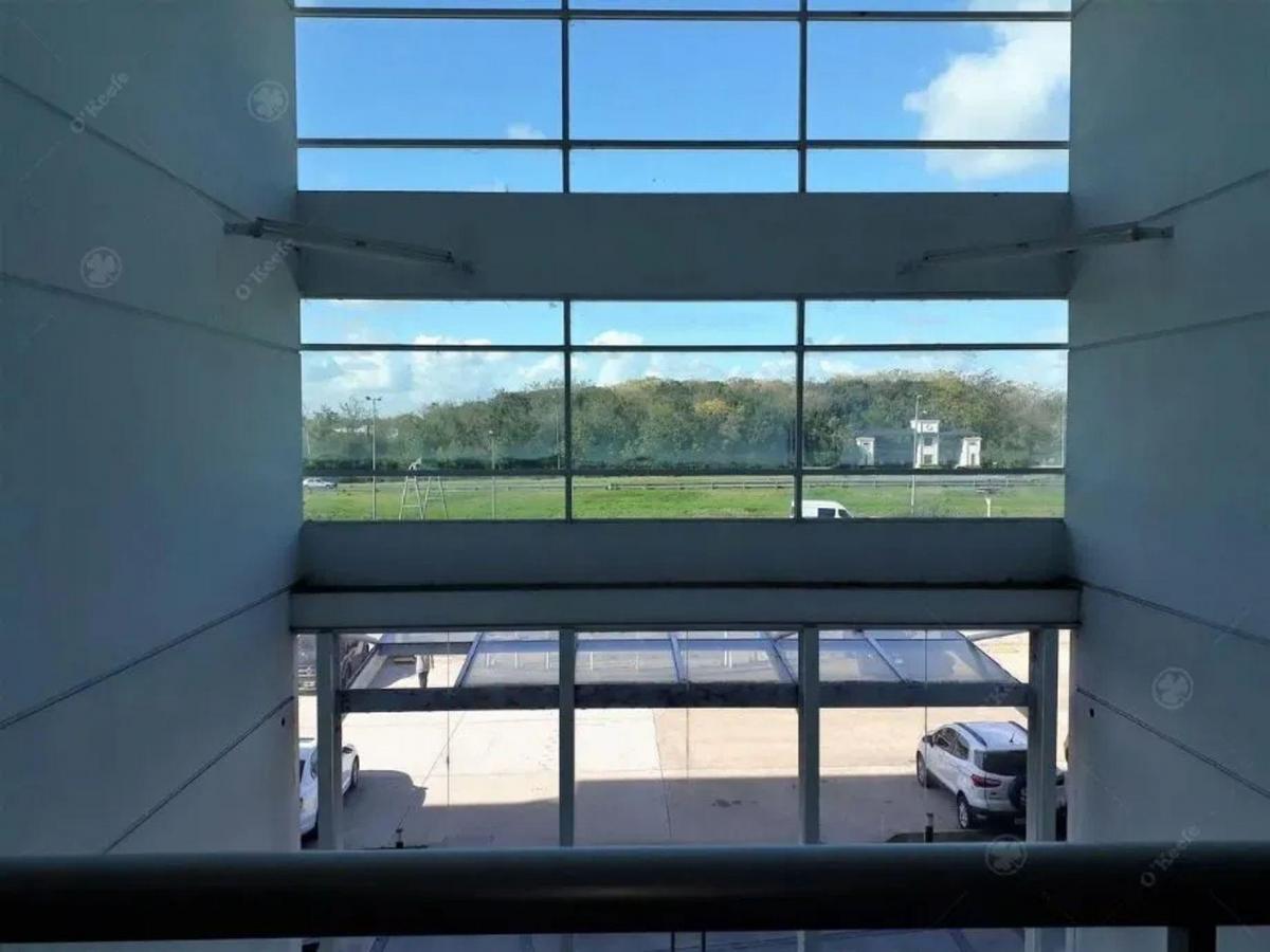 Oficina | Venta | Hudson Centro Cívico Comercial 4
