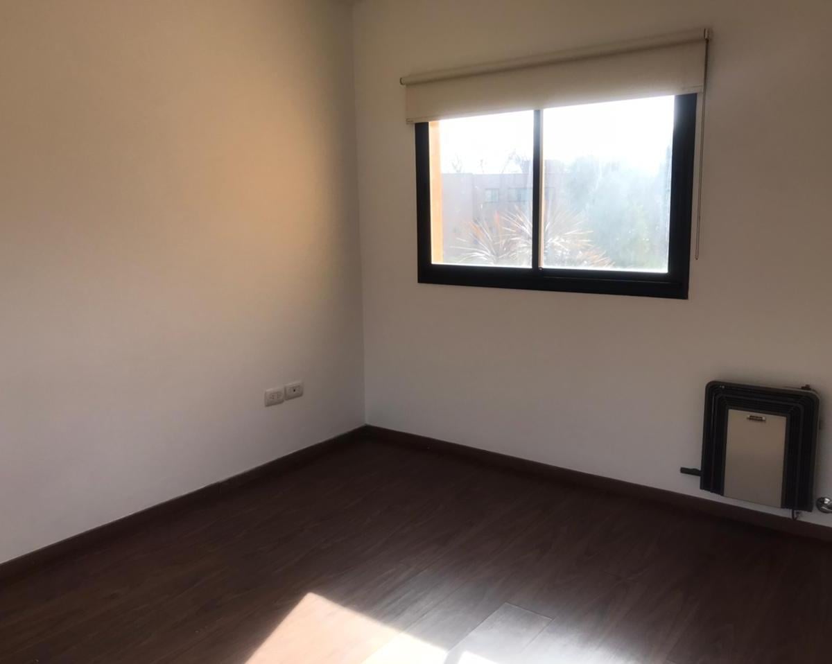 Casa | Venta | Fincas de Iraola II