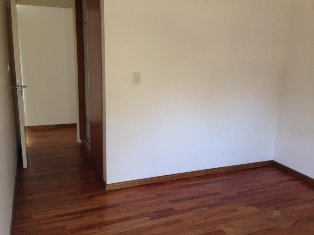 Casa | Venta | El Carmencito