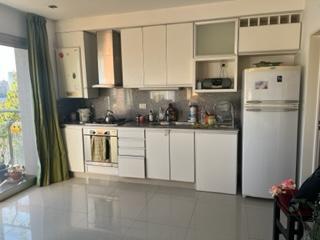 Departamento | Venta | Quilmes | Oportunidad I Acepta Permuta 5