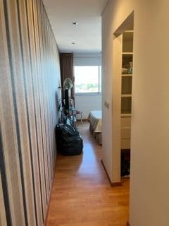 Departamento | Venta | Quilmes | Oportunidad I Acepta Permuta 1