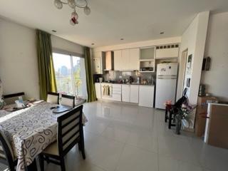 Departamento | Venta | Quilmes | Oportunidad I Acepta Permuta 3