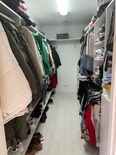 Foto de Casa | Venta | Abril Club de Campo, imagen 5