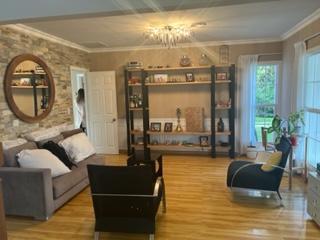 Foto de Casa | Venta | Abril Club de Campo, imagen 2