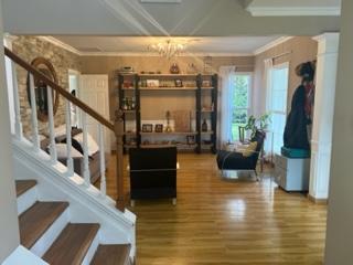 Foto de Casa | Venta | Abril Club de Campo, imagen 3