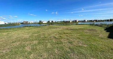 Lote | Venta | Magallanes | Pueblos del Plata 2