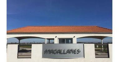 Lote | Venta | Magallanes | Pueblos del Plata 3