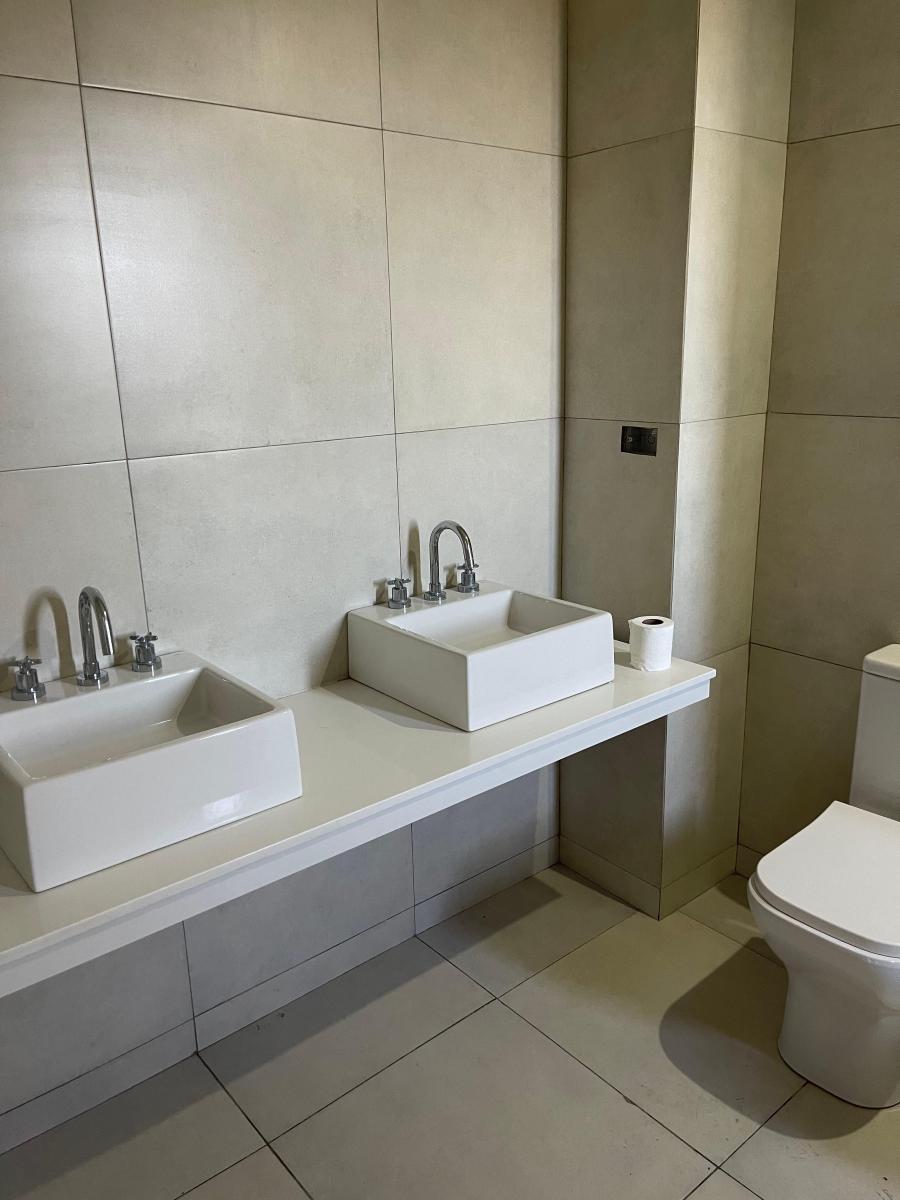 Departamento | Aterrazado | Venta | Greenville Polo & Resort