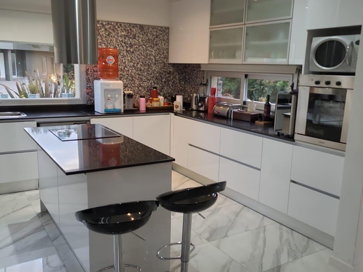 Casa | Venta | Fincas de Hudson 1