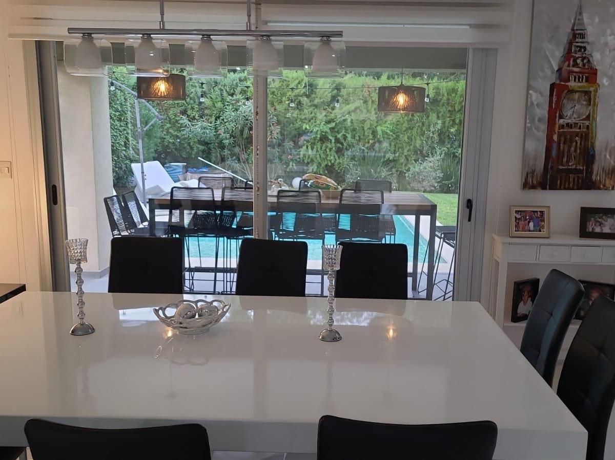 Casa | Venta | Fincas de Hudson 2