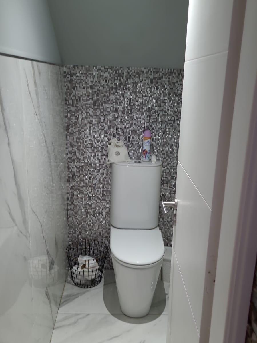 Casa | Venta | Fincas de Hudson 3