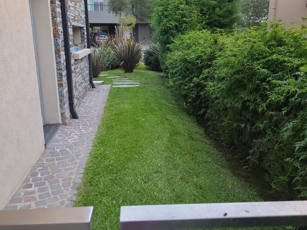 Casa | Venta | Fincas de Hudson 4