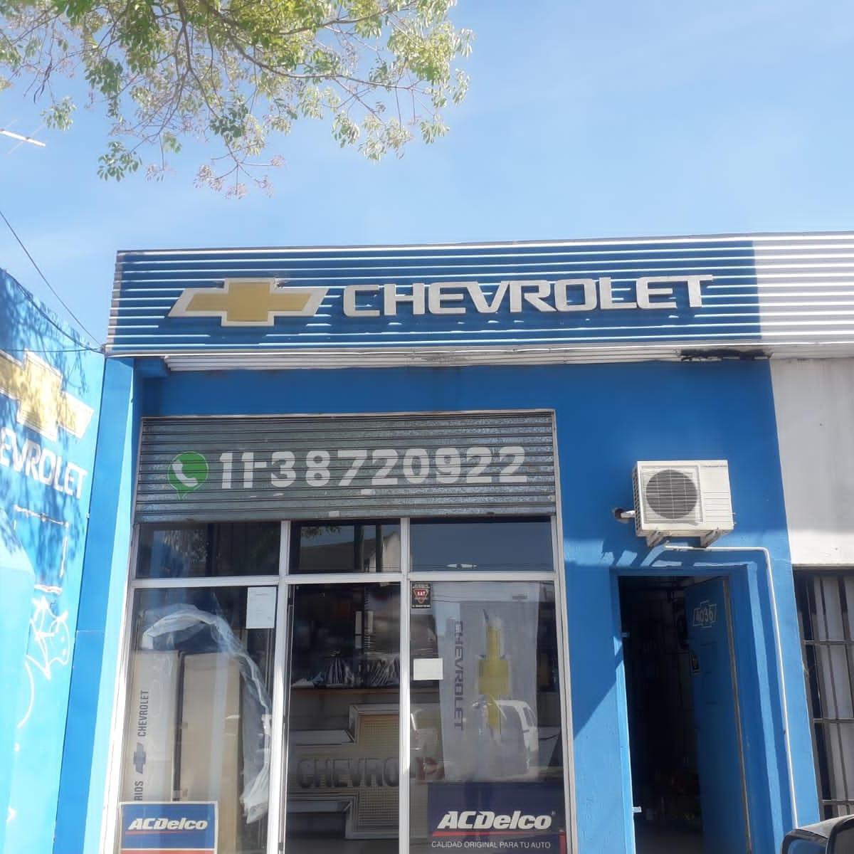 Foto de Fondo de Comercio | Venta | Berazategui, imagen 4
