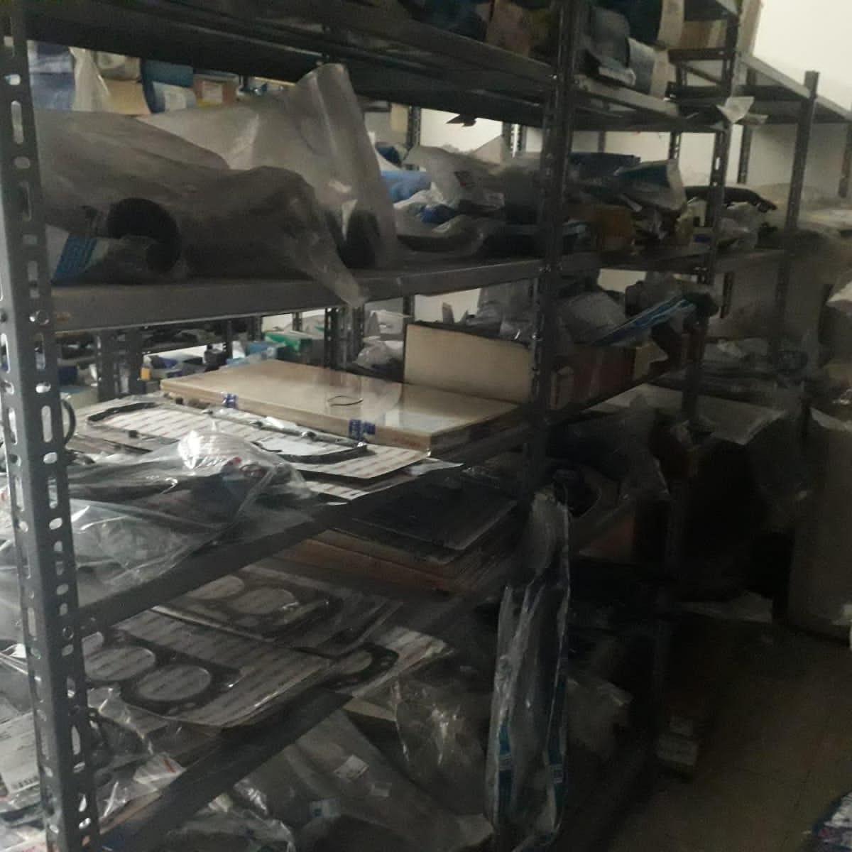 Fondo de Comercio | Venta | Berazategui