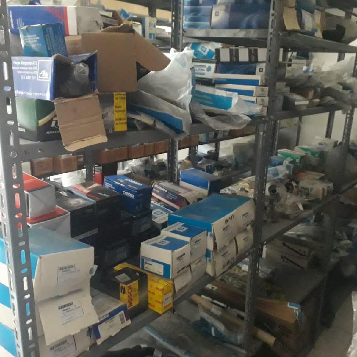Foto de Fondo de Comercio | Venta | Berazategui, imagen 2