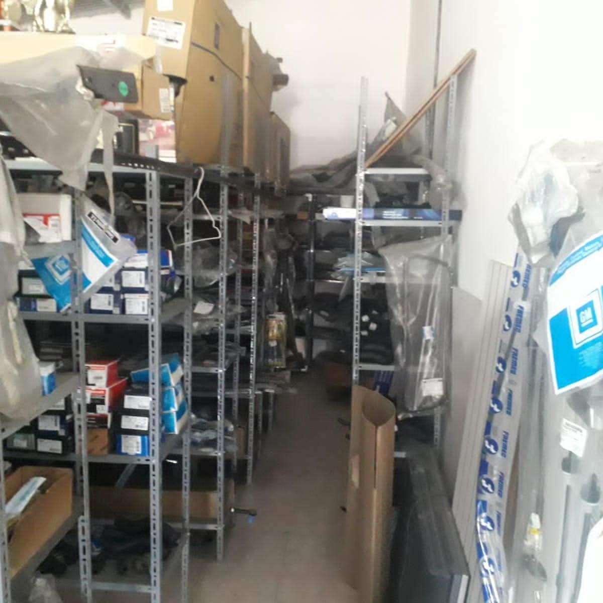 Foto de Fondo de Comercio | Venta | Berazategui, imagen 5
