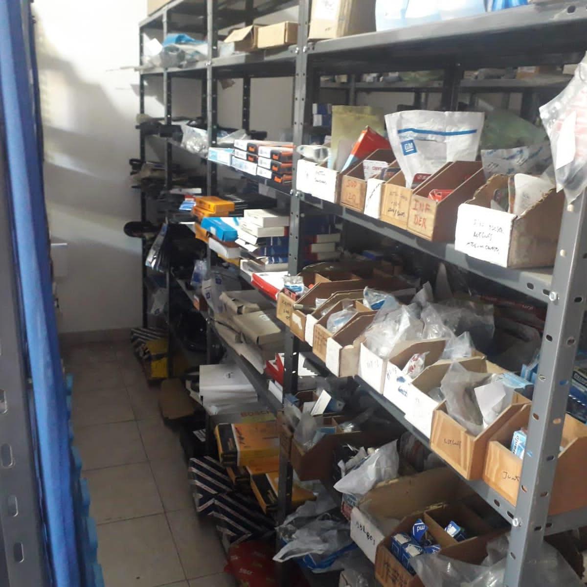 Foto de Fondo de Comercio | Venta | Berazategui, imagen 3