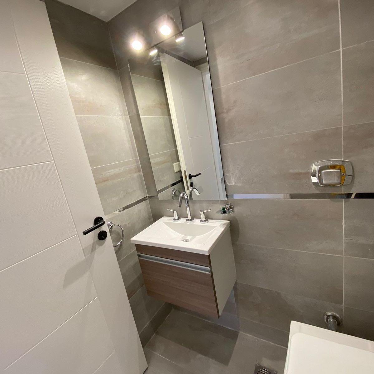 Departamento | Venta | Quilmes 5