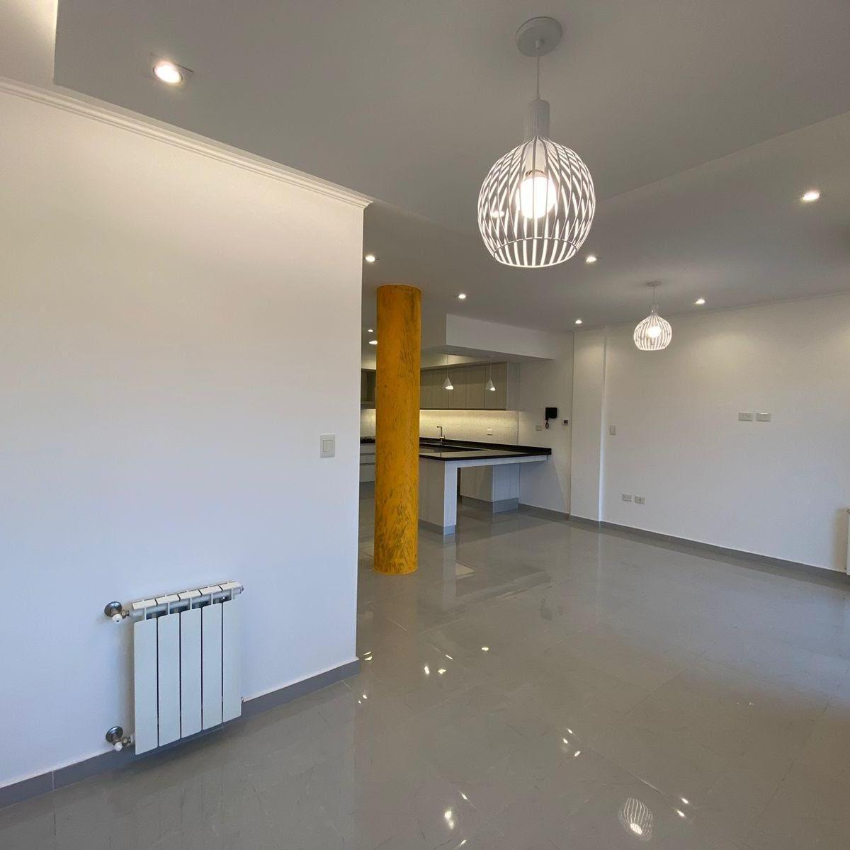 Departamento | Venta | Quilmes 3
