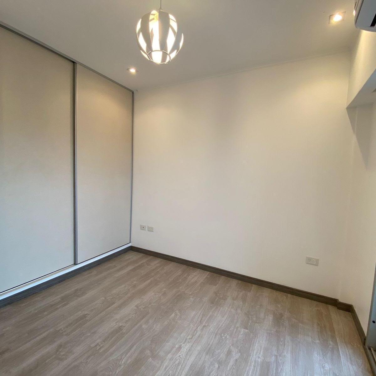 Departamento | Venta | Quilmes 4