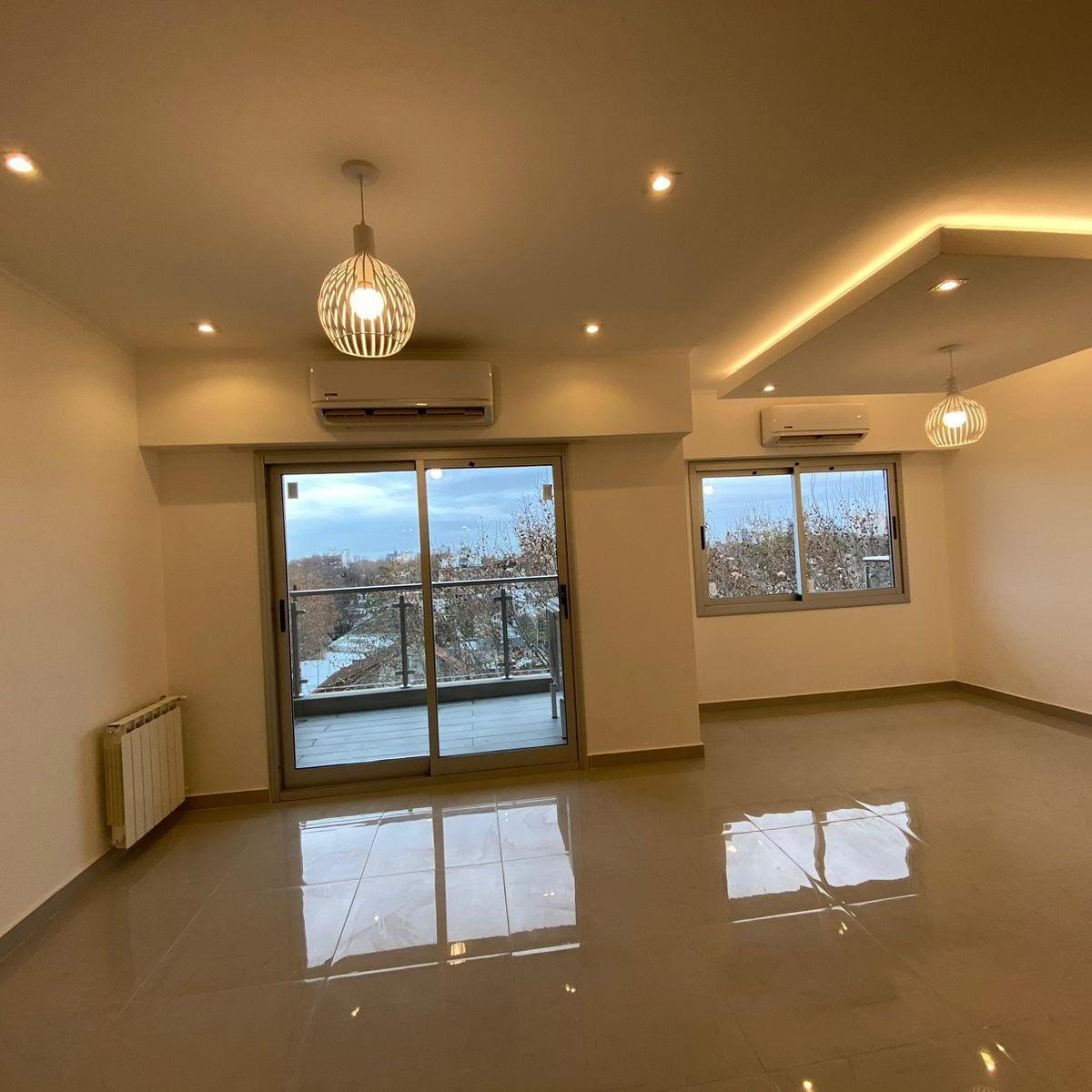 Departamento | Venta | Quilmes 2