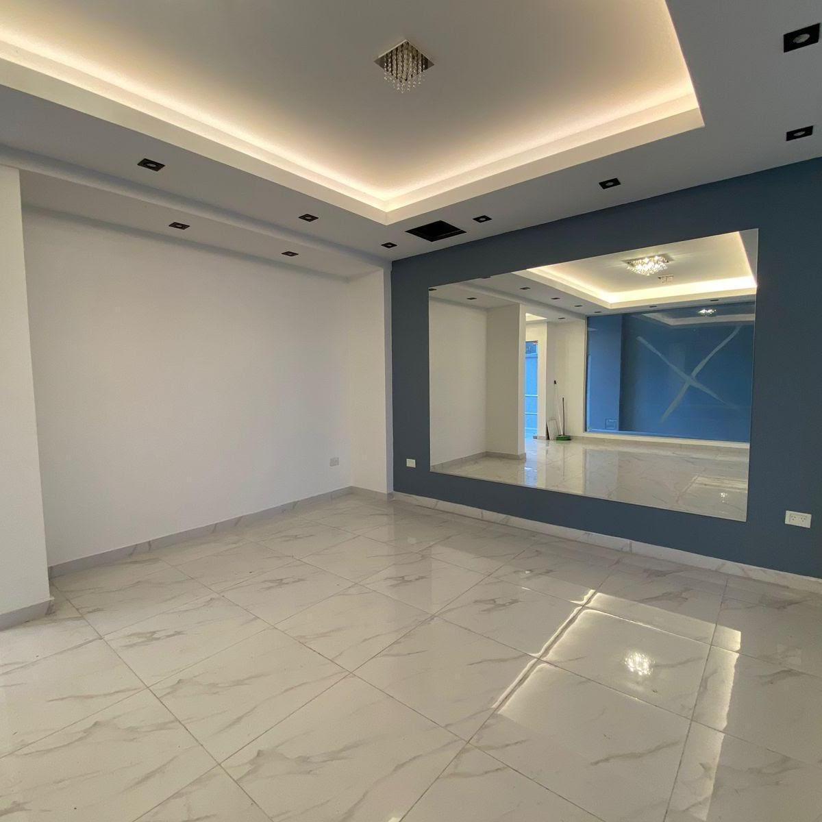 Departamento | Venta | Quilmes 1