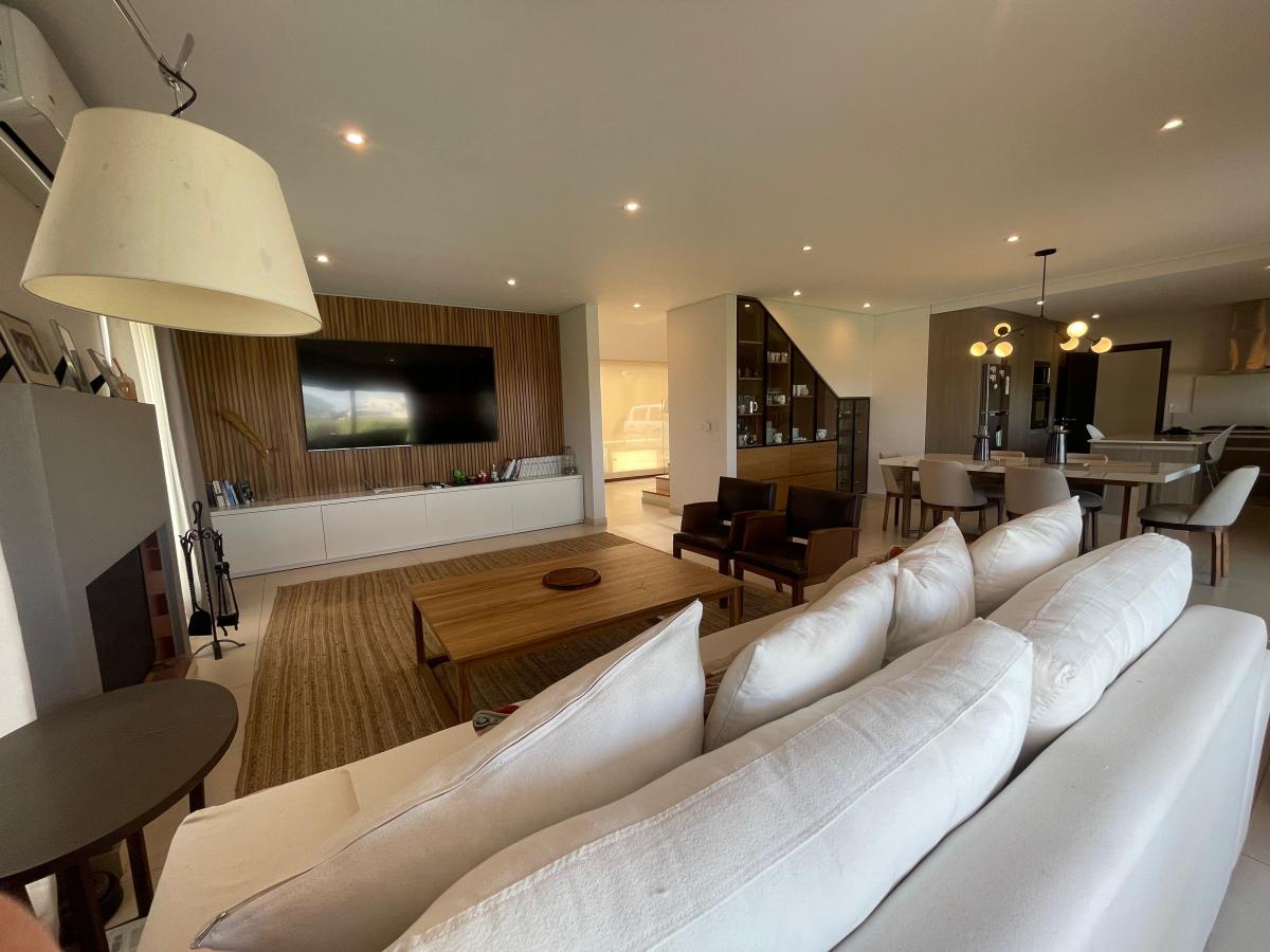 Foto de Casa I Venta | Greenville Polo & Resort, imagen 2