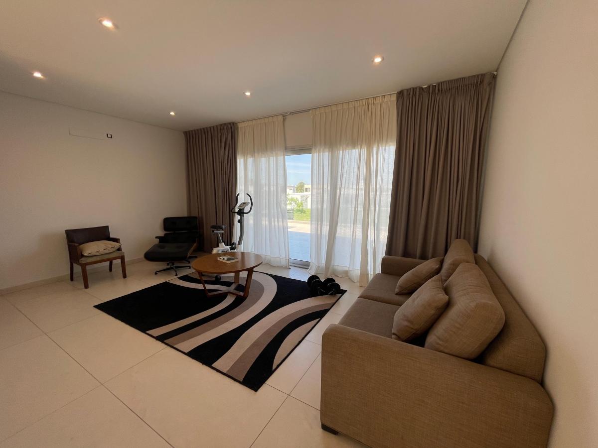 Foto de Casa I Venta | Greenville Polo & Resort, imagen 3