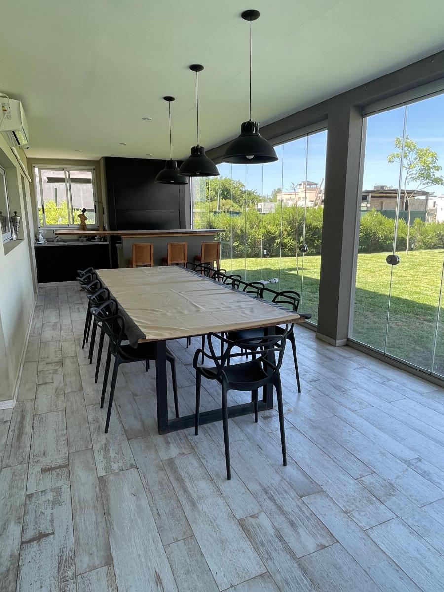 Foto de Casa I Venta | Greenville Polo & Resort, imagen 5