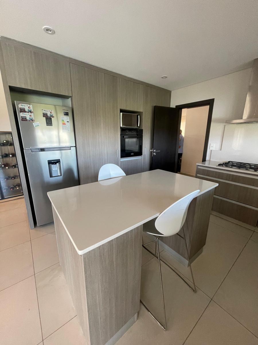 Foto de Casa I Venta | Greenville Polo & Resort, imagen 4