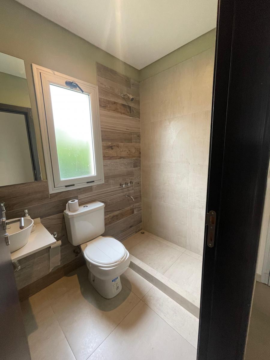 Casa I Venta | Greenville Polo & Resort