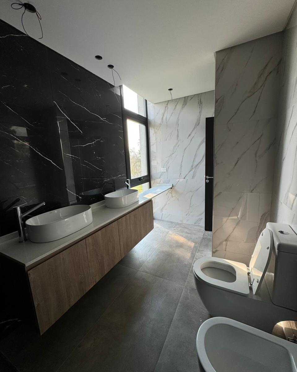 Casa I Venta I Permuta | a Estrenar I Greenville Polo & Resort 3