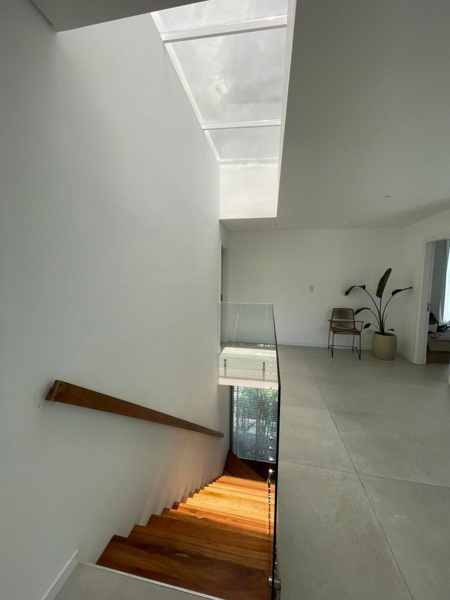 Venta I Casa | Greenville Polo & Resort 3