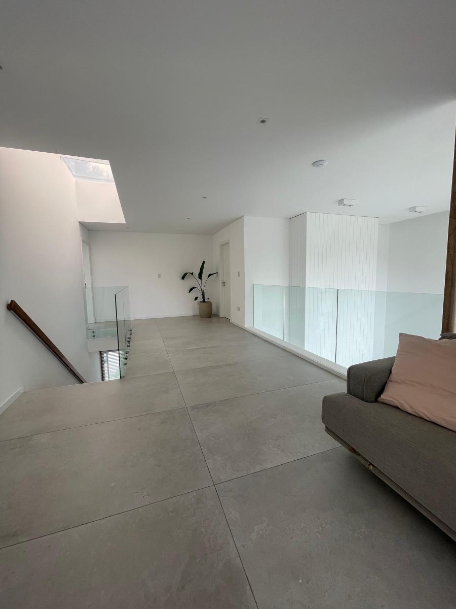 Venta I Casa | Greenville Polo & Resort 5